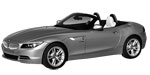 BMW E89 U3011 Fault Code